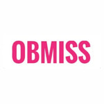 Obmiss coupon codes