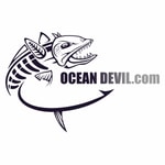 Ocean Devil coupon codes