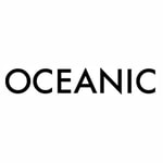 Oceanic kody kuponów