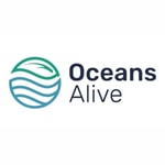 Oceans Alive discount codes