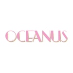Oceanus Swimwear coupon codes