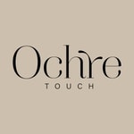 Ochre Touch coupon codes
