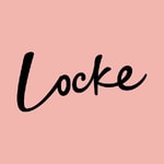 Locke Living discount codes