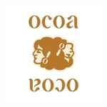 OCOA Beauty coupon codes
