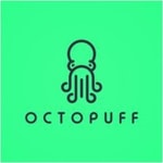 OCTOPUFF coupon codes
