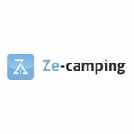 Ze Camping codes promo