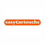 EasyCartouche codes promo
