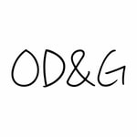 OD&G coupon codes
