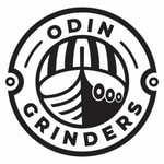 Odin Grinders coupon codes