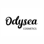 ODYSEA Cosmetics kortingscodes