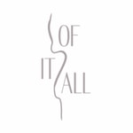 Of It All coupon codes