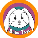 Bubu Toys códigos descuento
