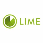 LIME24 códigos descuento