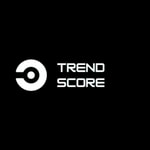 Trend Score códigos descuento