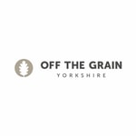 Off the Grain discount codes