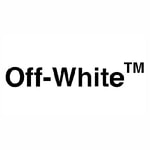 Off-White coupon codes