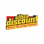 Office Discount gutscheincodes