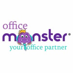 Office Monster discount codes