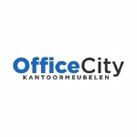 OfficeCity kortingscodes