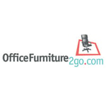 OfficeFurniture2Go coupon codes