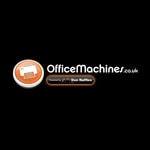 OfficeMachines.co.uk discount codes