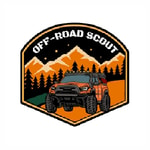 Offroad Scout coupon codes