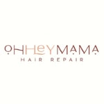 Oh Hey Mama Hair Repair coupon codes
