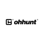 ohhunt coupon codes