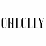 Ohlolly coupon codes