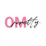 OhMyPretty Wig coupon codes