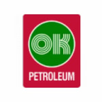 OK Petroleum Marketplace coupon codes