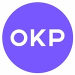 OKPlife coupon codes