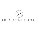 Old Bones Co. coupon codes