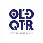 Old Quarter Coffee Merchants coupon codes