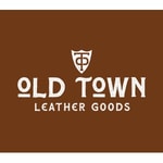 Old Town Leather Goods coupon codes
