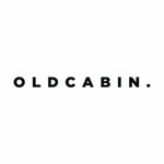 Oldcabin discount codes