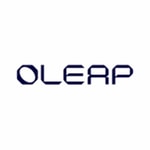 Oleap coupon codes