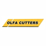 Olfa Cutters discount codes