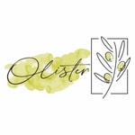 Olister discount codes