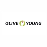 OLIVE YOUNG coupon codes