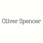Oliver Spencer discount codes