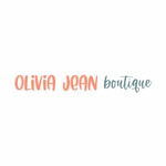 Olivia Jean Boutique coupon codes