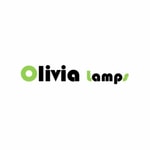 Olivia Lamps coupon codes