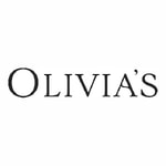 Olivia's discount codes