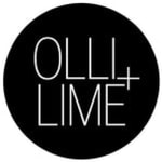 Olli + Lime coupon codes
