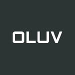OLUV Jewelry coupon codes