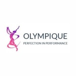 Olympique discount codes
