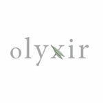 Olyxir coupon codes