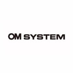 OM System discount codes