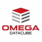 Omega DataCube coupon codes